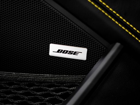 Used 2025 Porsche 911 GT3 RS image 23