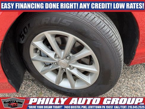 Used 2019 Hyundai Sonata SE image 30