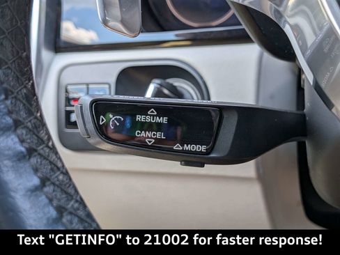 Used 2019 Porsche Cayenne S AWD/4WD image 33