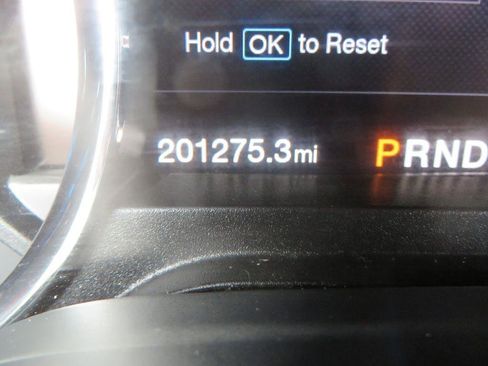 Used 2019 Ford F250 Lariat w/ Lariat Ultimate Package AWD/4WD image 20