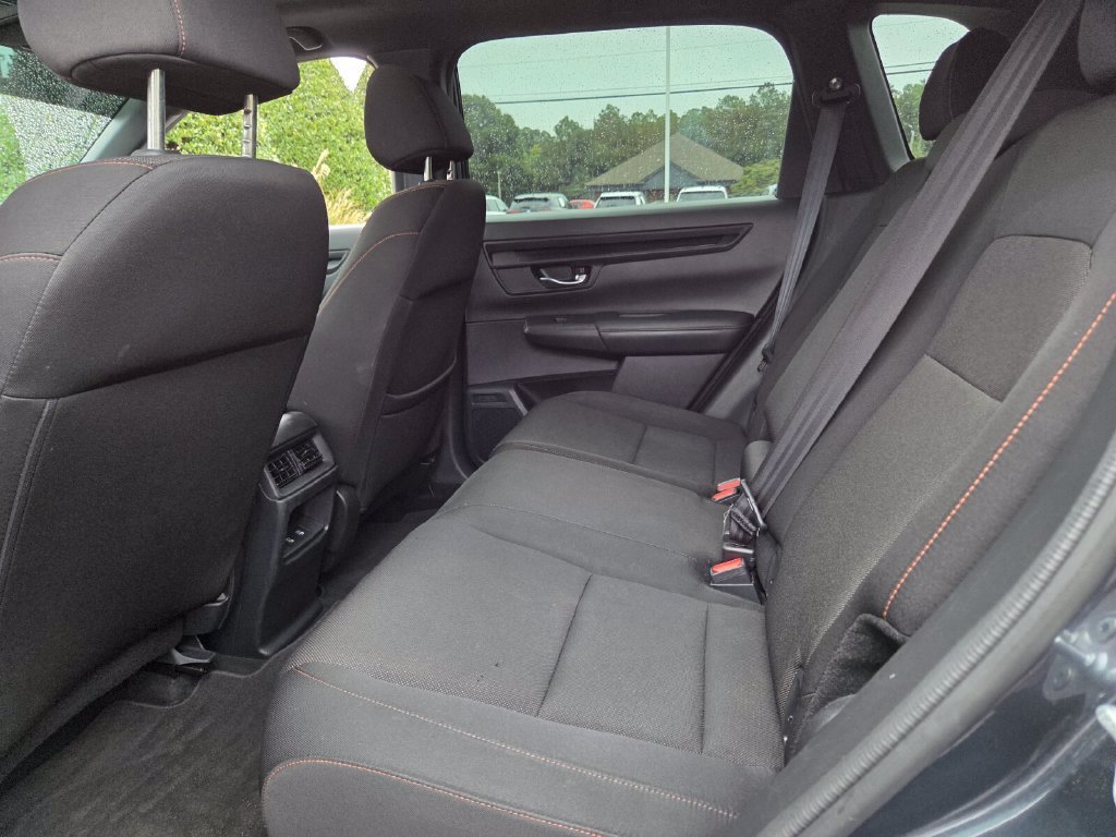 Used 2023 Honda CR-V Sport image 6
