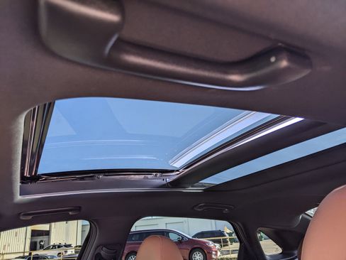 Certified 2023 Kia K5 GT image 16