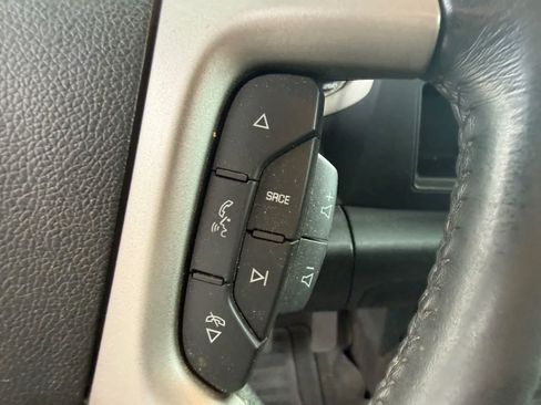 Used 2013 Chevrolet Silverado 1500 LT RWD image 10