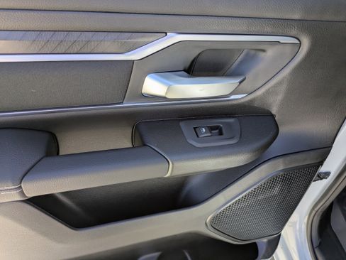 New 2026 RAM 1500 Big Horn image 15