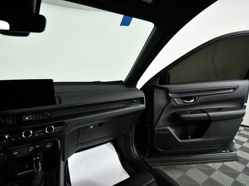 Used 2024 Honda CR-V Sport-L image 20