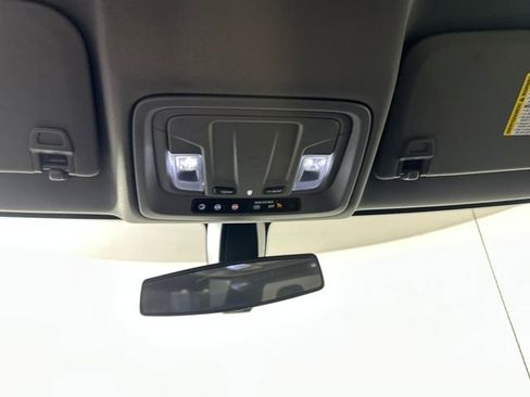 Used 2021 Chevrolet Silverado 1500 Custom w/ Rally Edition image 24