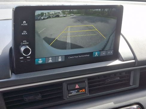 Used 2023 Honda Pilot Touring image 20