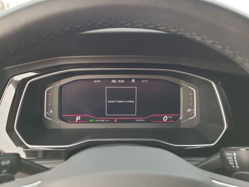 Used 2024 Volkswagen Jetta GLI 40th Anniversary Edition image 26