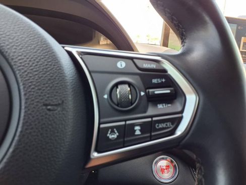Used 2021 Acura RDX w/ Technology Package FWD image 29