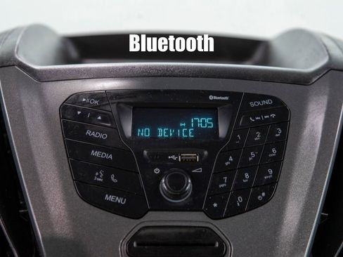 Used 2019 Ford Transit 350 XL image 21