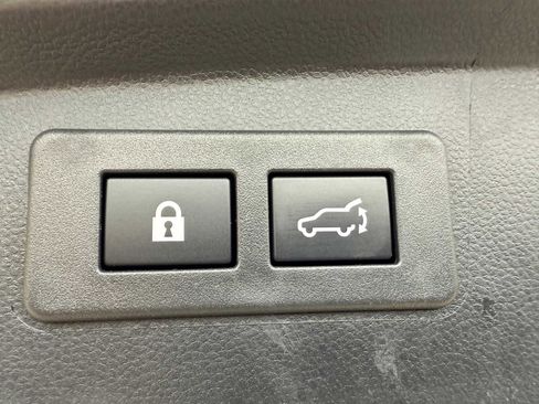 Certified 2025 Subaru Outback Wilderness image 28