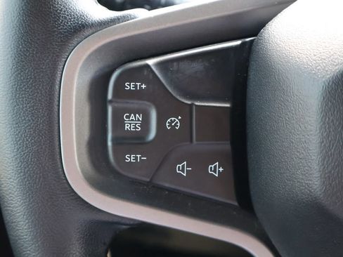 Used 2022 Ford Bronco Black Diamond AWD/4WD image 7