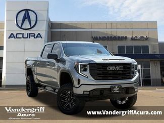 Used 2024 GMC Sierra 1500 Elevation w/ X31 Off-Road Package AWD/4WD video 1