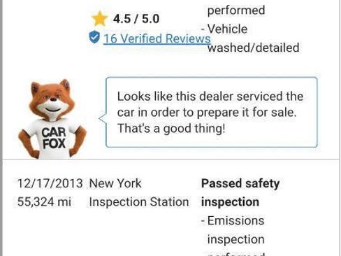 Used 2010 Audi S5 Prestige AWD/4WD image 61