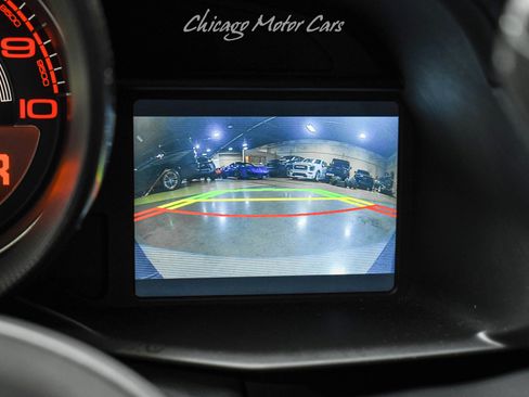 Used 2019 Ferrari 488 GTB image 16