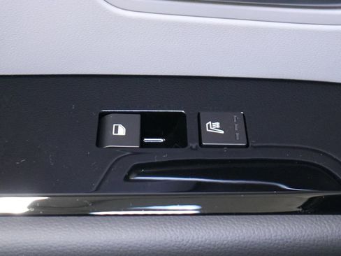 New 2026 Hyundai Tucson Limited image 27