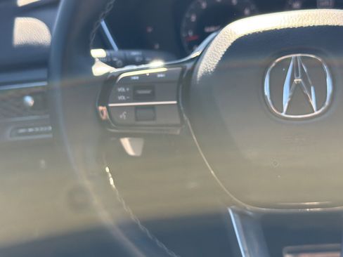 Certified 2025 Acura Integra A-Spec image 19