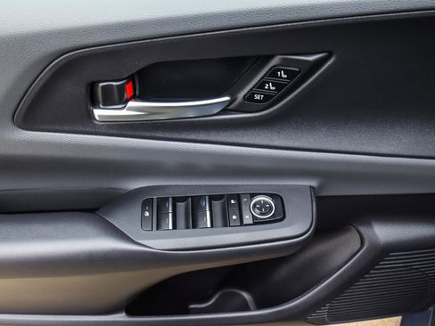 Used 2024 Toyota Prius Limited w/ Limited Premium Package image 43