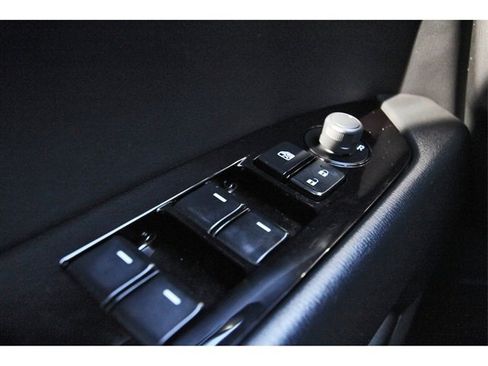 Used 2023 MAZDA CX-5 AWD 2.5 S w/ Select Package image 20