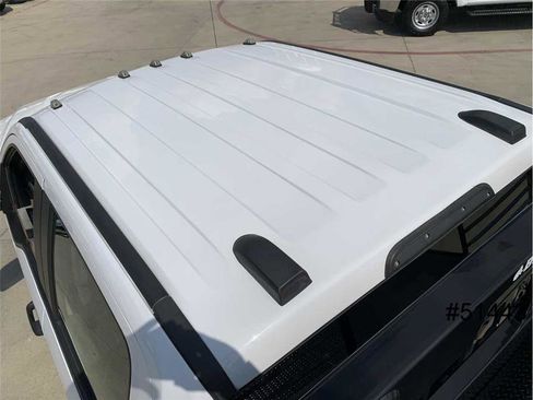 Used 2020 Ford F350 XL w/ Power Equipment Group image 9