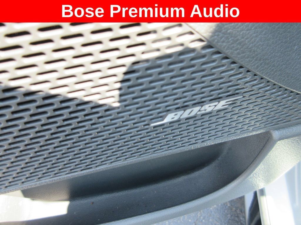Used 2025 Hyundai Sonata Limited FWD image 20