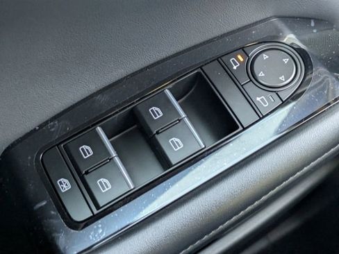 New 2026 MAZDA MAZDA3 2.5 S Hatchback w/ Premium Pkg image 19