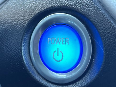 Used 2018 Chevrolet Volt LT image 23