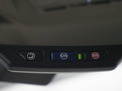 Used 2020 GMC Canyon SLE w/ Elevation Edition image 55