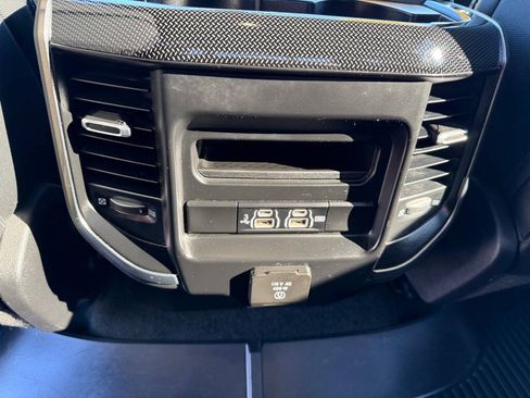 Used 2019 RAM 1500 Sport w/ Level 2 Equipment Group AWD/4WD image 39