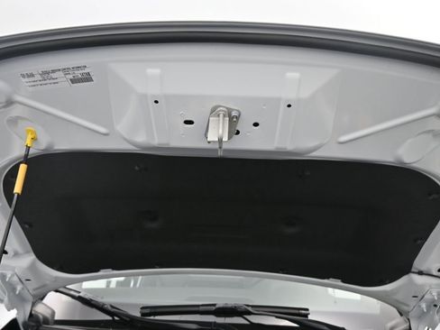 New 2026 Jeep Compass Limited image 21