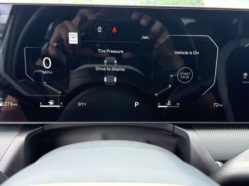 New 2026 Kia K4 GT-Line Turbo FWD image 33