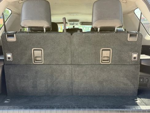 Used 2014 Toyota 4Runner SR5 RWD image 11