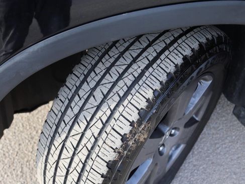 Used 2020 Honda Ridgeline RTL-E image 25