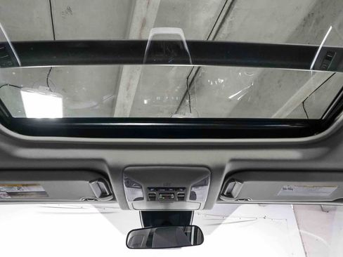 Certified 2024 Toyota RAV4 XLE w/ Convenience Package FWD image 17
