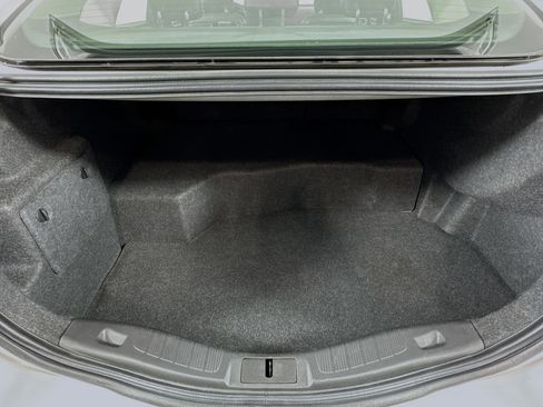 Used 2013 Ford Fusion SE image 25