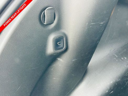 Used 2023 Jeep Compass Limited w/ Elite Group image 13