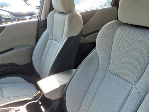 Used 2019 Subaru Forester w/ Alloy Wheel Package image 14