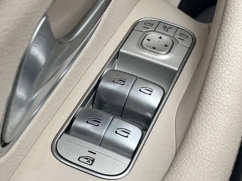 Certified 2022 Mercedes-Benz GLE 350 image 20