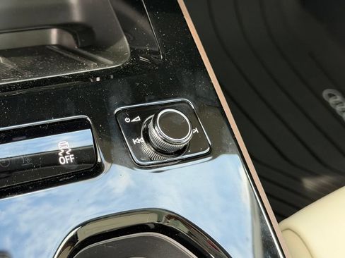 New 2026 Audi A5 2.0T Premium Plus AWD/4WD image 28