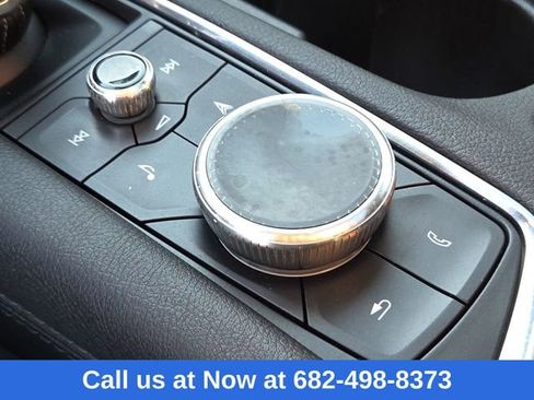 Used 2023 Cadillac XT6 Premium Luxury w/ Technology Package image 25