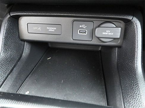 Used 2024 Honda Civic Sport image 28