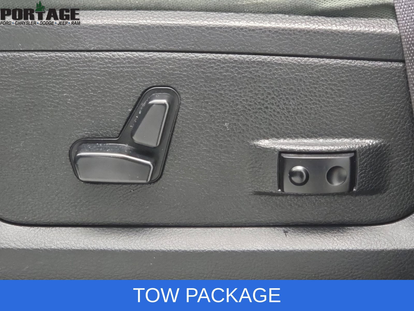 Used 2015 RAM 2500 Big Horn AWD/4WD image 14