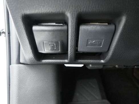 New 2025 Toyota RAV4 XLE Premium w/ Weather Package image 24