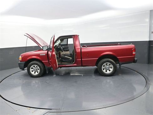 Used 2006 Ford Ranger XLT image 34