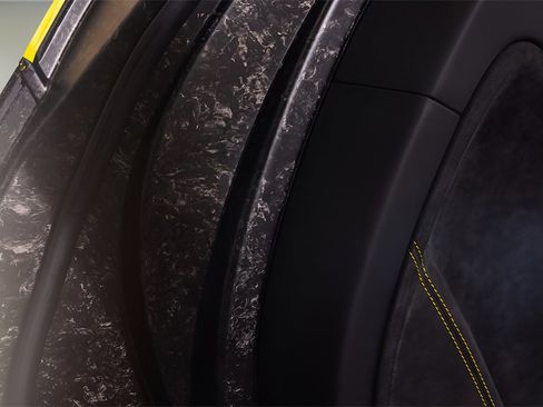 New 2024 Maserati MC20 Cielo image 29