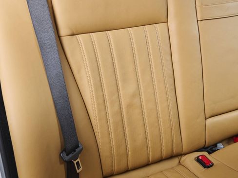 Used 2003 BMW M5 RWD image 56