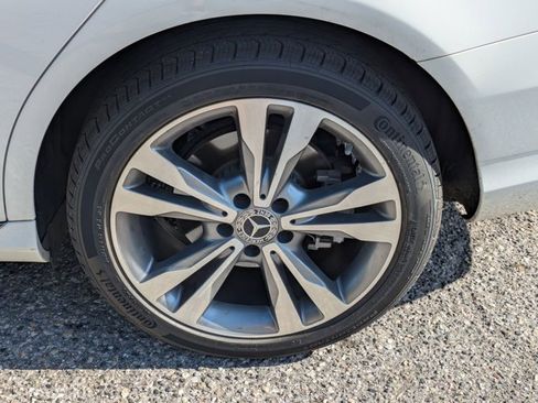 Used 2020 Mercedes-Benz C 300 4MATIC Sedan image 6