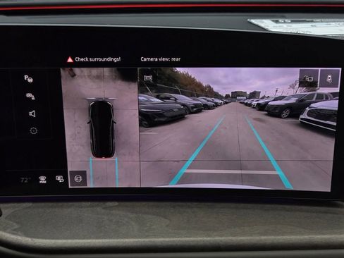 New 2025 Audi Q5 Premium image 21