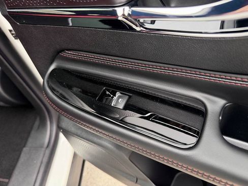 New 2026 Lincoln Corsair Grand Touring AWD/4WD image 22