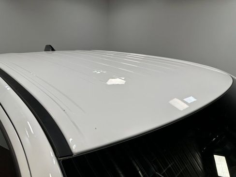 Used 2021 RAM 1500 Laramie image 59